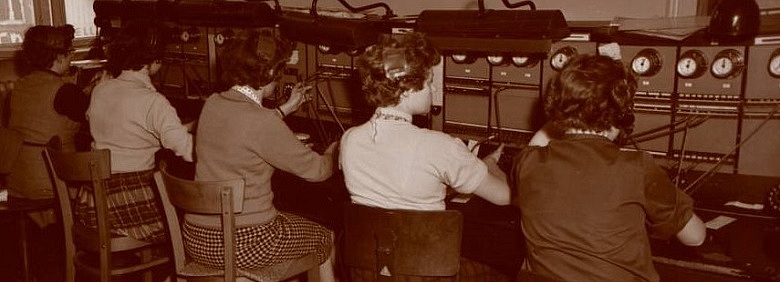 Titelbild Fotographische Schätze des Fotoarchivs Wehnert