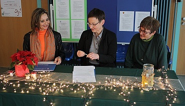 Vorschaubild Bildungspartnerschaft Johann-Philipp-Palm-Schule Schorndorf