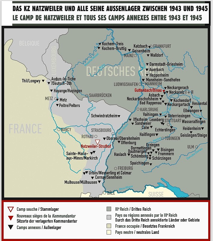 karte_kz_natweiler1943_45