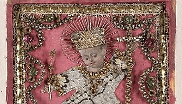 Weihnachtsgruß 2025 Indexbild