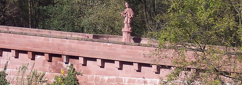 Paczkowski_Bronnbachbruecke