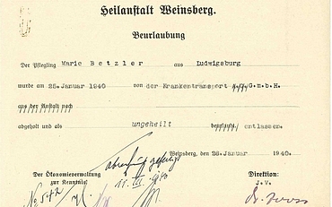 F 234 I Bü 1141 beschnitten für Indexseite