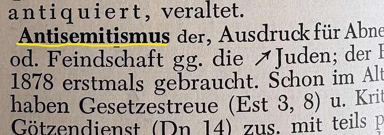 Dokrex; Vortrag Oberstaatsanwalt Tobias Wagner; Vorlage Herder Lexikon; 800x275dpi