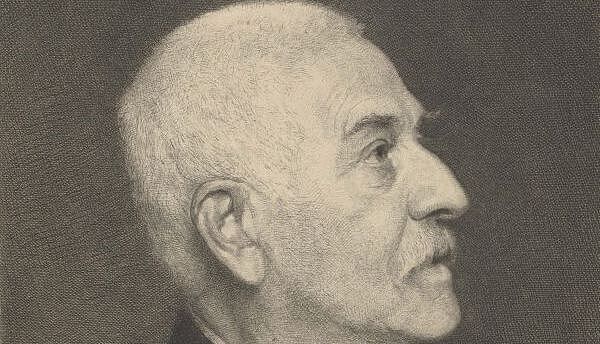 Ausstellung Jacob Burckhardt; 370x212 pixel