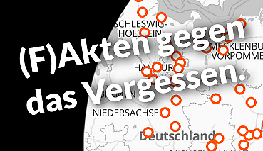 Index Themenportal Rechte Gewalt