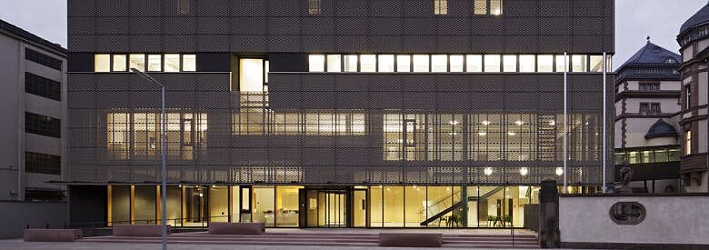 780x275px; KAMUNA; Kultur zählt