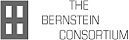 BERNSTEIN Consortium Logo