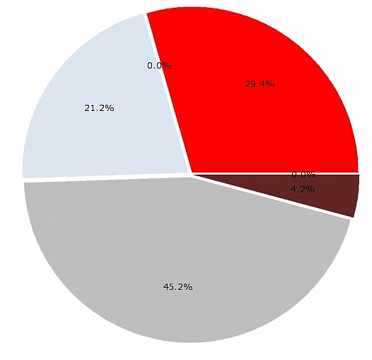 Beispiel-Statistik