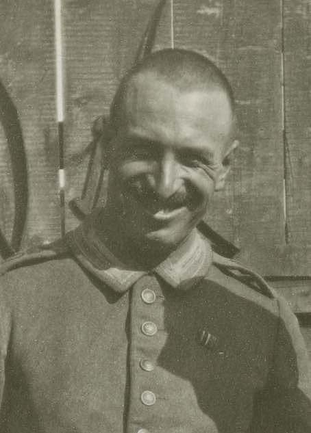 Eugen Nanz