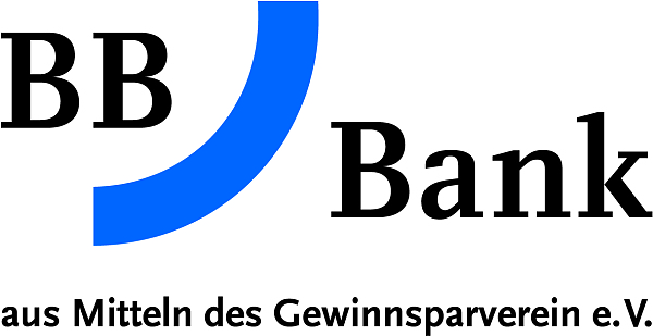 Logo BBBank