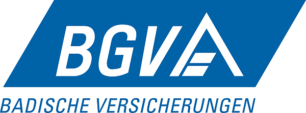 Logo BGV