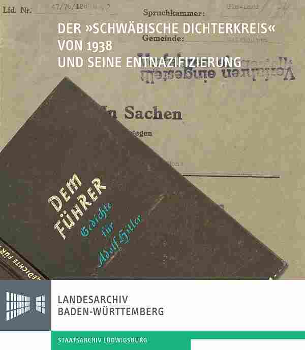 Dichterkreis_Cover