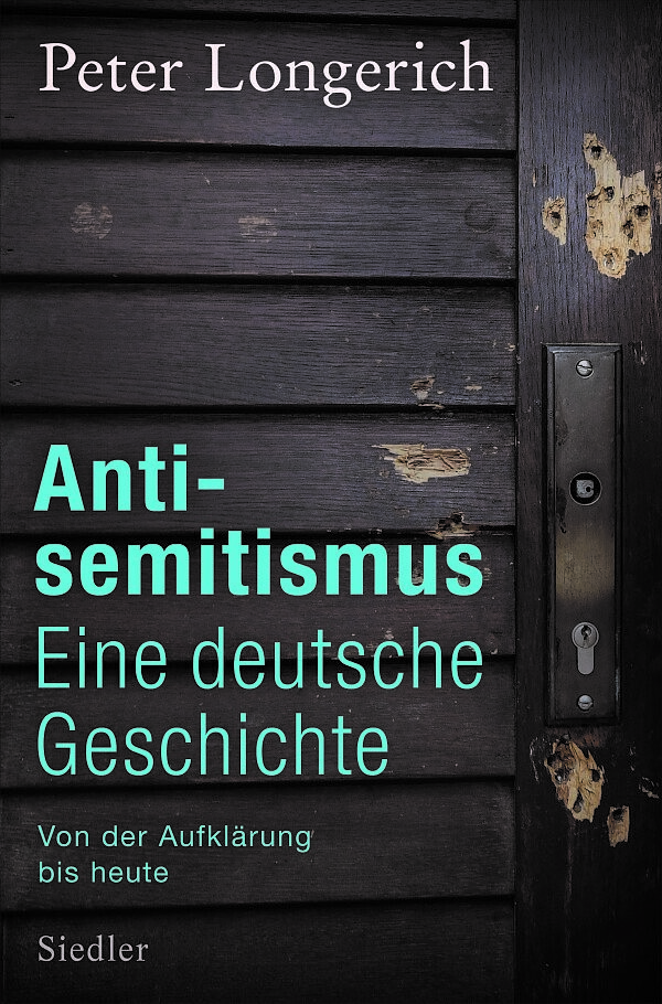 Cover_Longerich_Vortrag