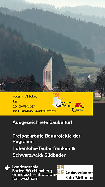 Flyer_Baukultur