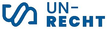 Projekt Schülerakademie Karlsruhe; 353x98px; 