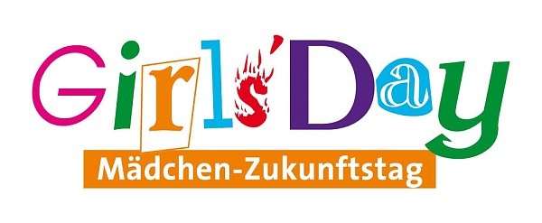 RS21831_gd_logo_cmyk_Index02