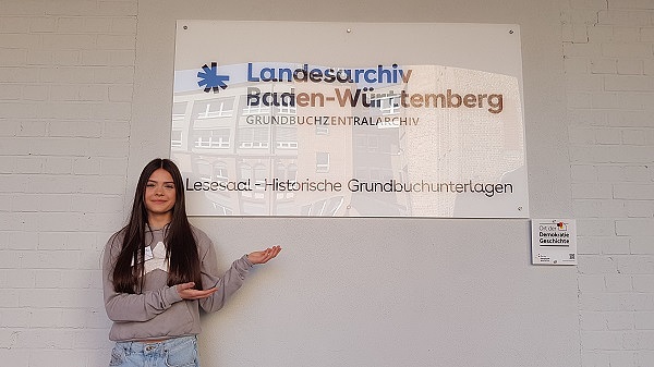 GirlsDay2025_Antonia_Seite, aus Datei.