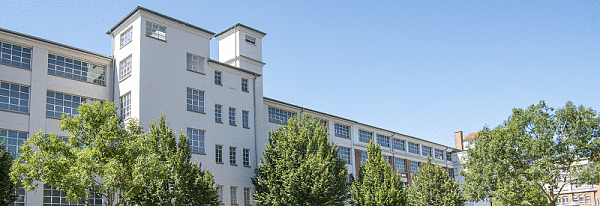 Grundbuchzentralarchiv Kornwestheim