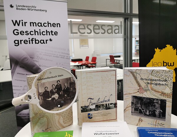 Familienbuecher_LS_licht