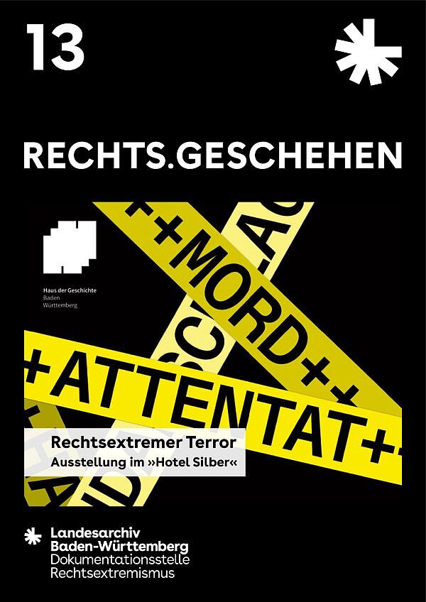 Cover Rechts.Geschehen 13 neu; 600x849 Pixel