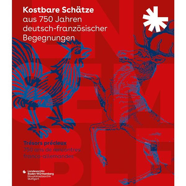 Coverabbildung_Kostbare-Schaetze