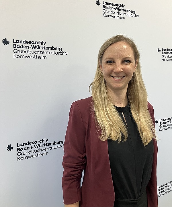 Foto Claudia Lemmes Nachricht