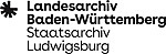 01_Logo_LABW_Staatsarchiv_Ludwigsburg