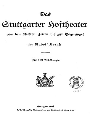 titel.jpg (18928 Byte)