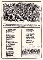 Eulenspiegelausgabe, S.1