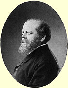 Fotografie: Ludwig Pfau