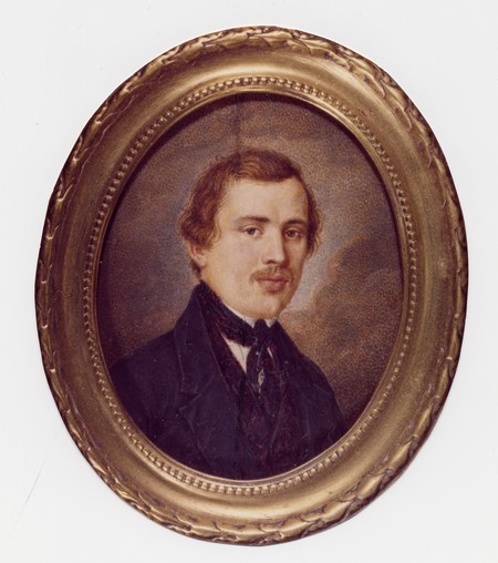 Landesarchiv Baden Württemberg Lesung Seckendorff