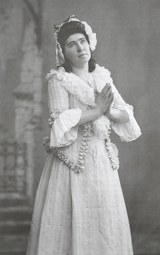 Anna Sutter Alchetron, The Free Social Encyclopedia