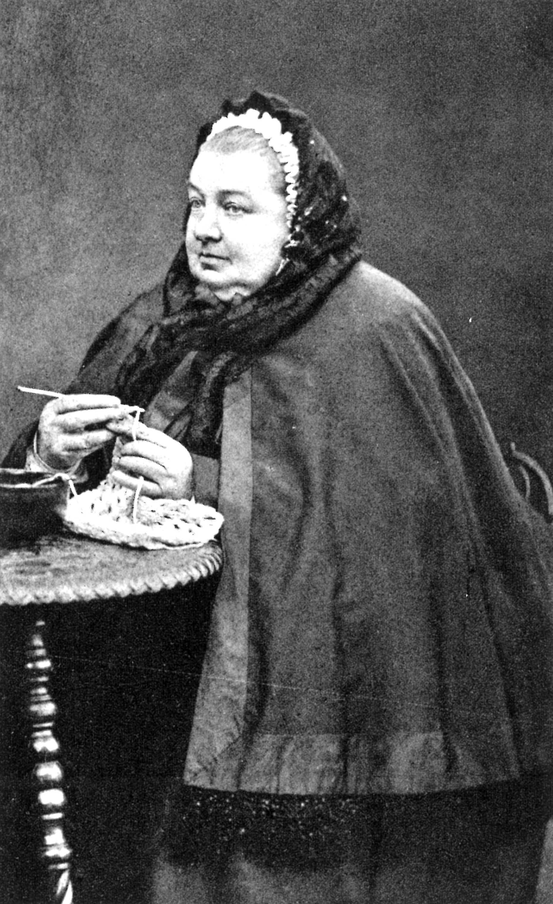 Landesarchiv Baden Württemberg Fürstin Katharina von Hohenzollern und