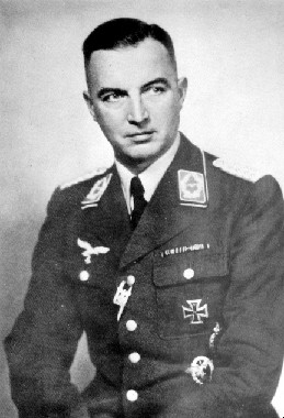Landesarchiv Baden Wurttemberg Vortrag Hofacker