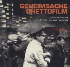 geheimsache ghettofilm