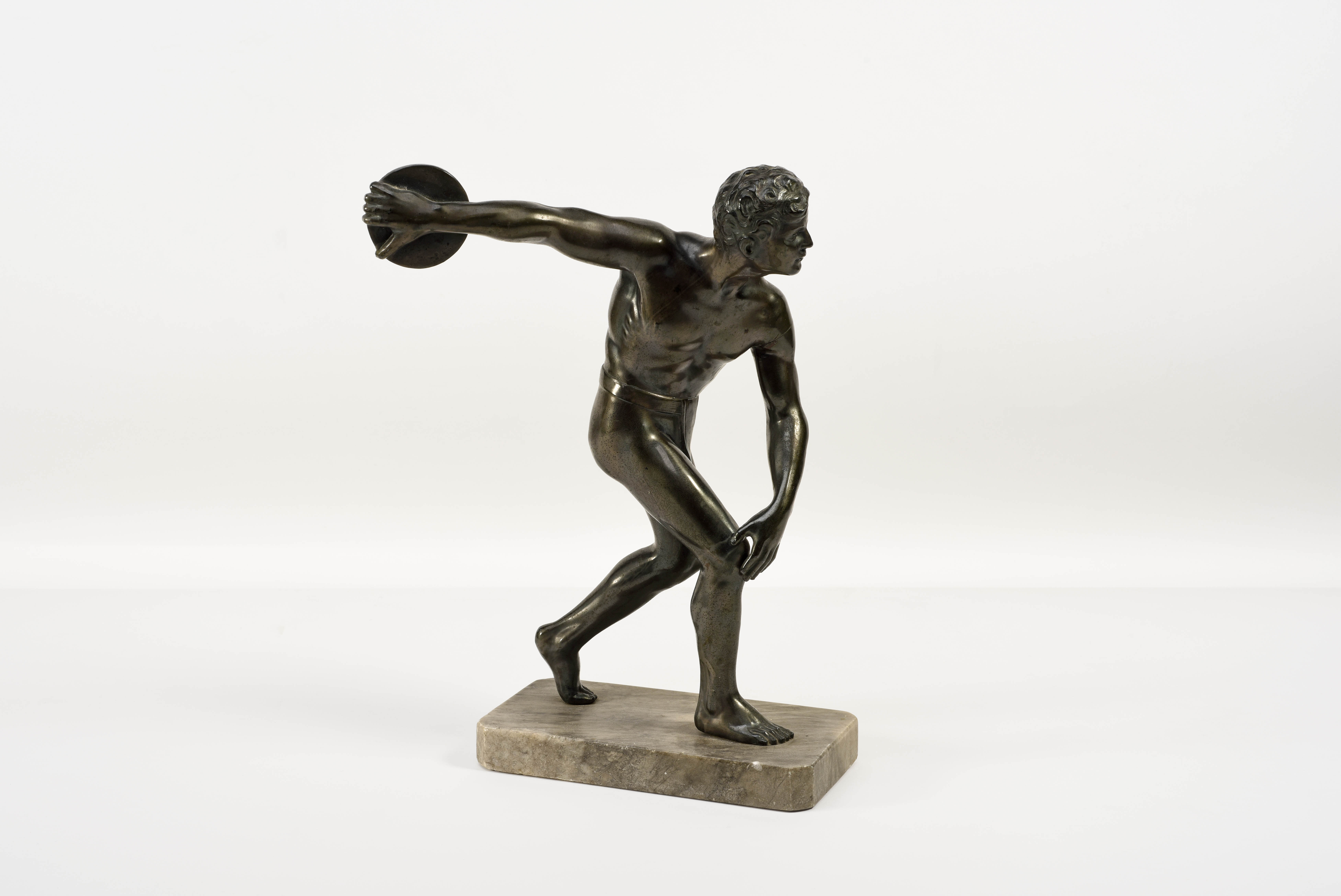 Landesarchiv Baden Wurttemberg Ausstellung Olympische Spiele 1