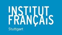 Logo Institut Francais