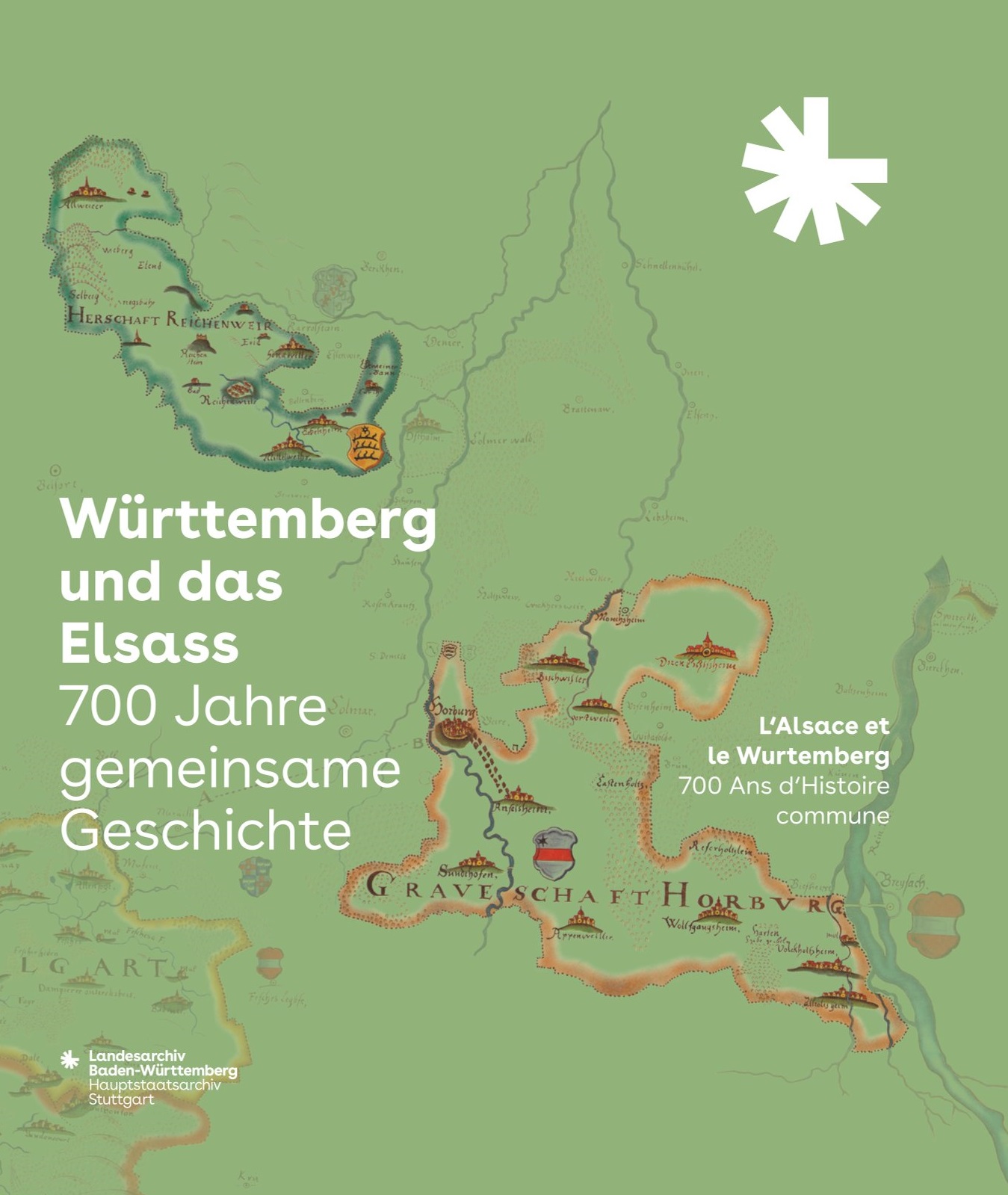 Ausstellungskatalog