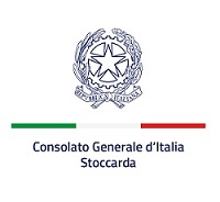 Consolato Generale d'Italia