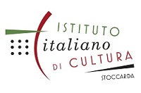 Italienisches Kulturinstitut