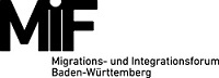 Migrations- und Integrationsforum