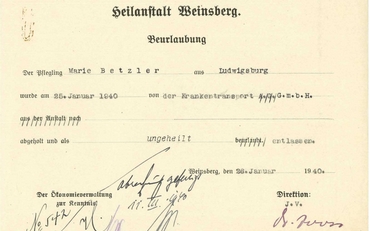 F 234 I Bü 1141 beschnitten für Indexseite