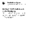 78246