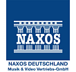 Logo Naxos