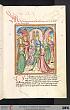Bild - Lohengrin Bild - Lohengrin