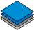 OpenLayers-Logo