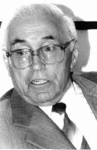 Hans Glatzle