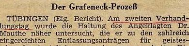 Vergrößerte Ansicht