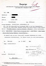 Anzeige von Richard B.: Vergrößerte Ansicht