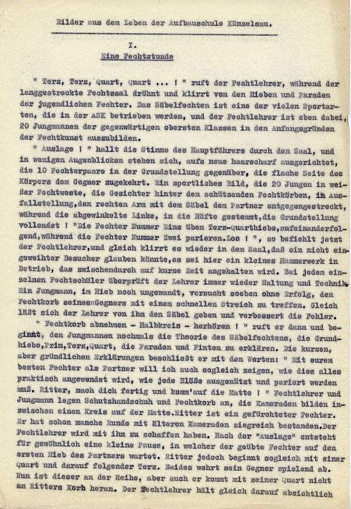 Zur&uuml;ck